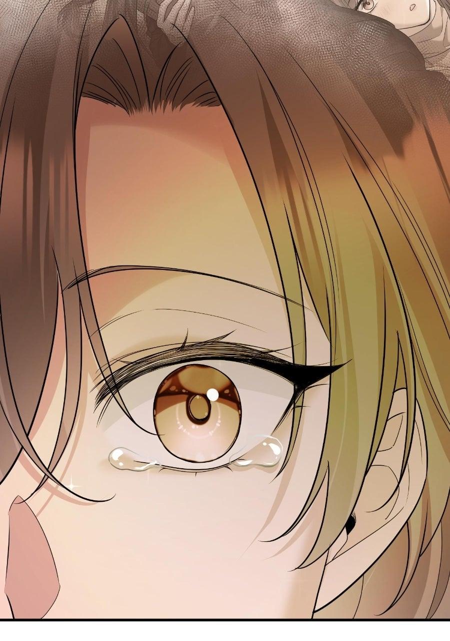 Live Happily Ever AfterWith My Ex’s Uncle Chapter 77 page 38 - 