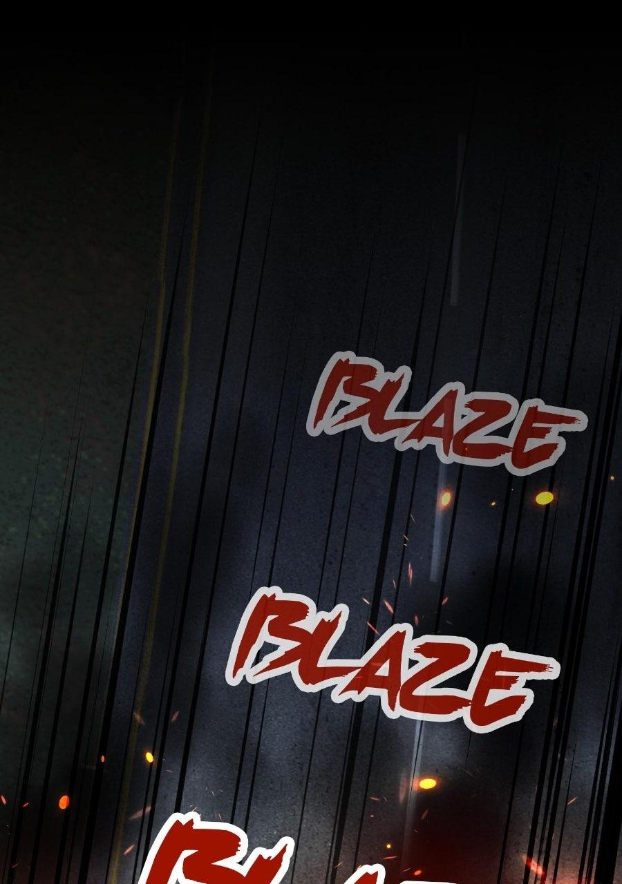 Live Happily Ever AfterWith My Ex’s Uncle Chapter 77 page 71 - 