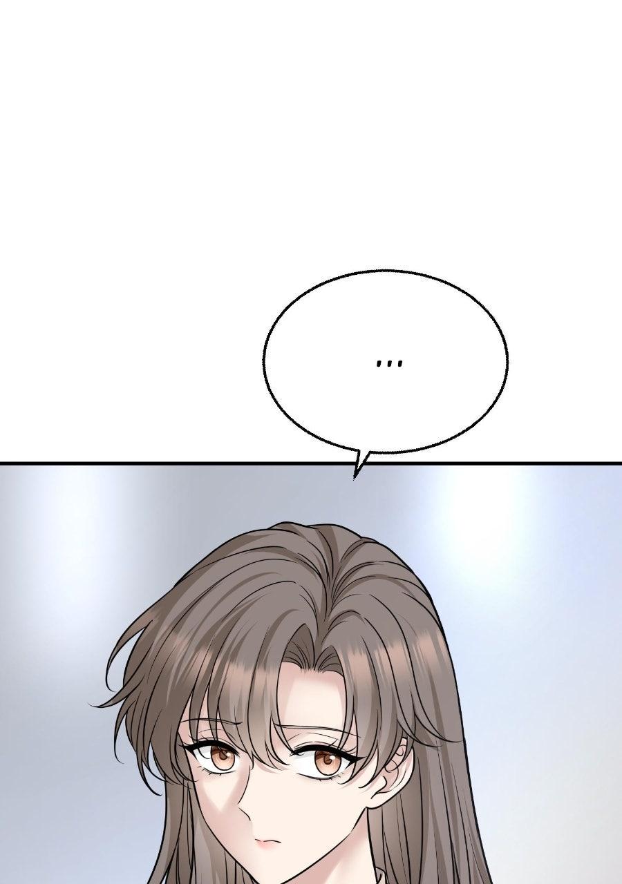 Live Happily Ever AfterWith My Ex’s Uncle Chapter 77 page 79 - 