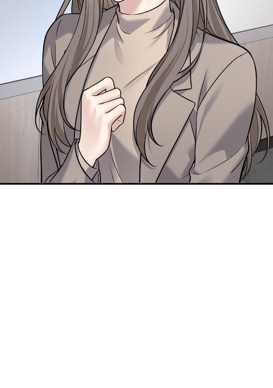 Live Happily Ever AfterWith My Ex’s Uncle Chapter 77 page 80 - 