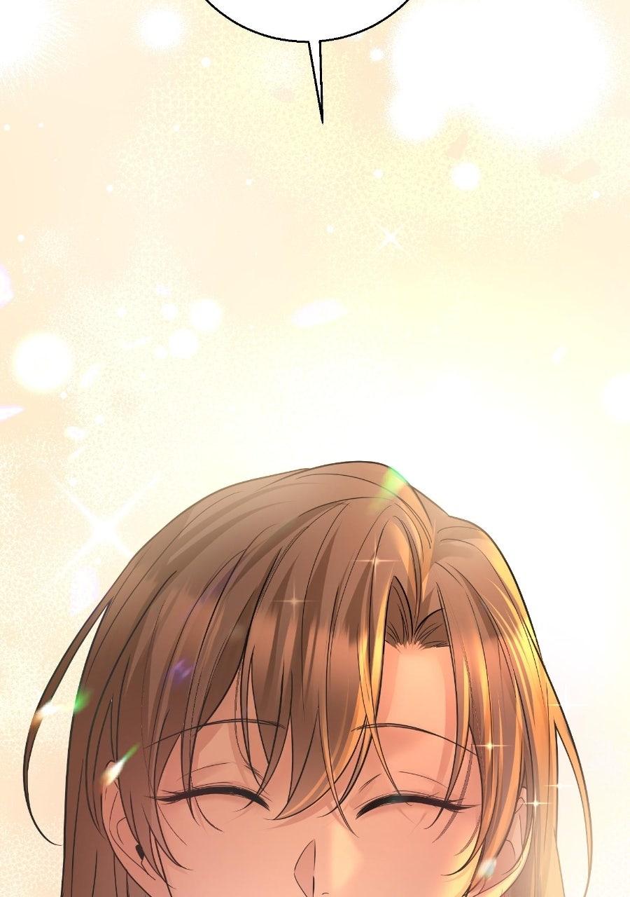 Live Happily Ever AfterWith My Ex’s Uncle Chapter 77 page 9 - 