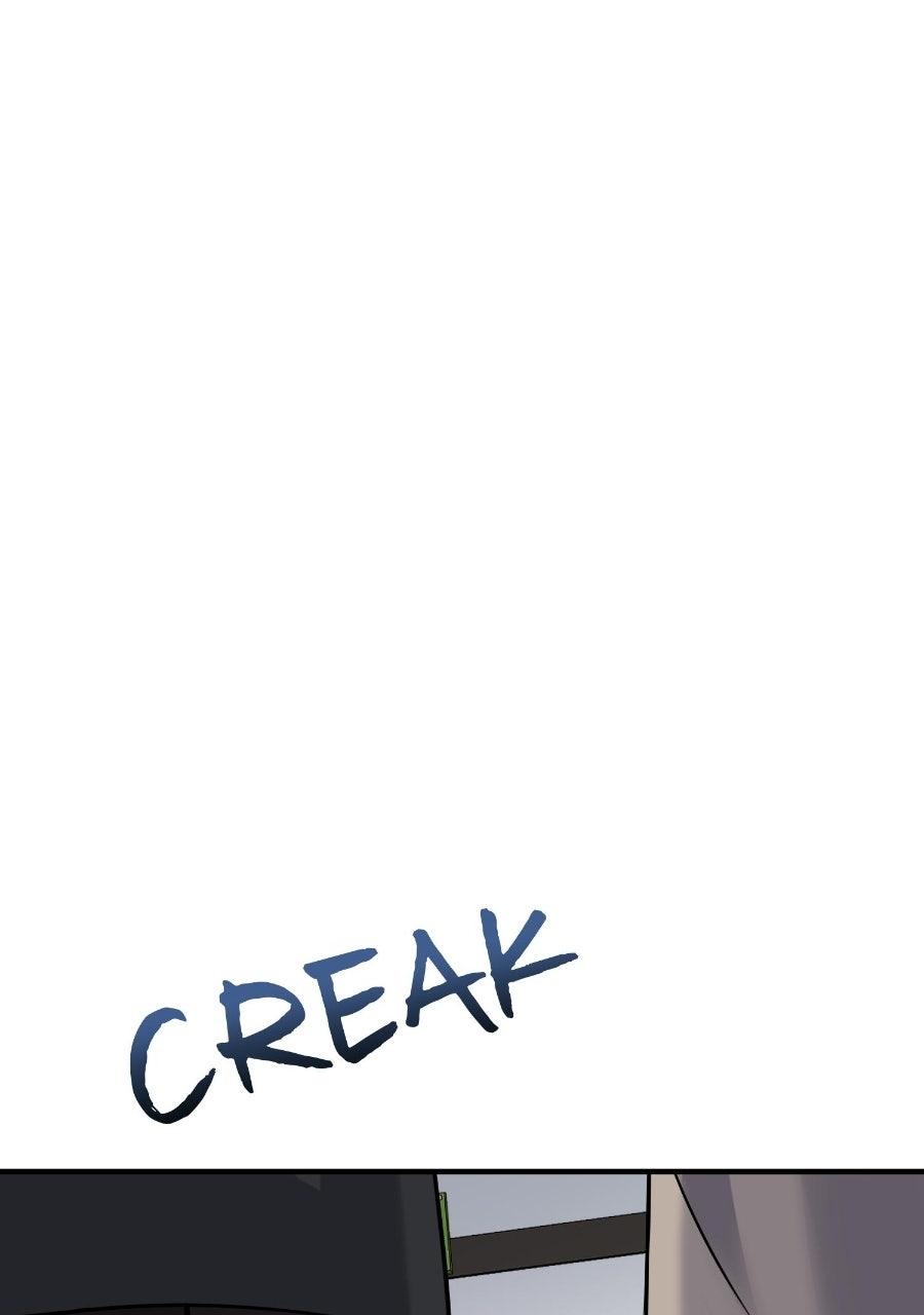 Live Happily Ever AfterWith My Ex’s Uncle Chapter 77 page 83 - 