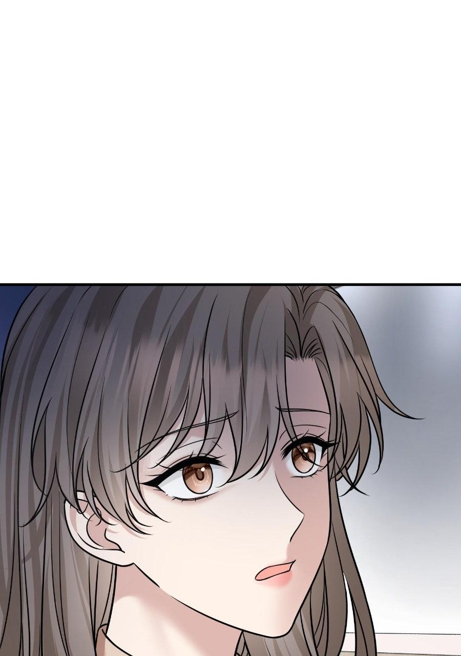 Live Happily Ever AfterWith My Ex’s Uncle Chapter 77 page 89 - 