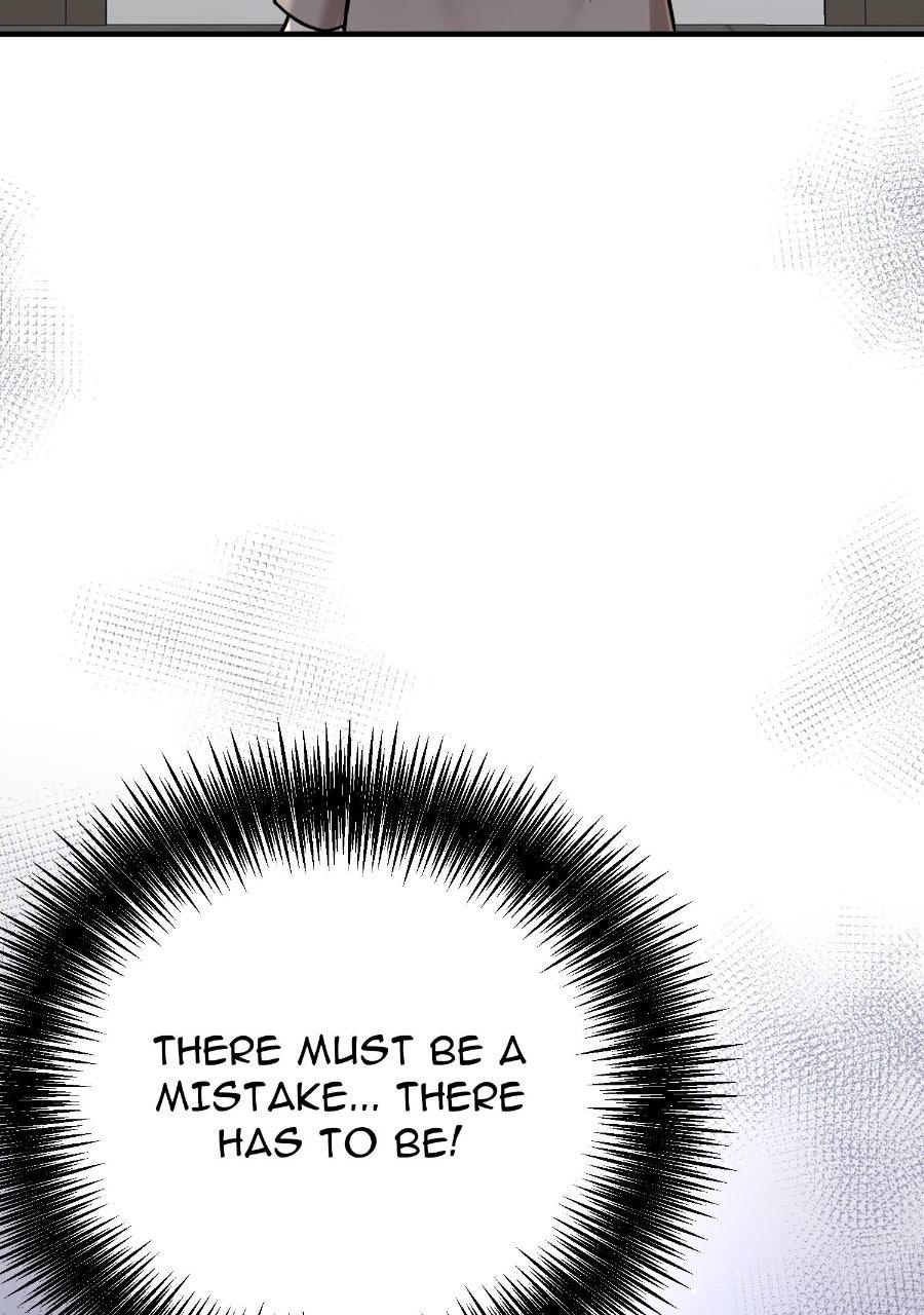 Live Happily Ever AfterWith My Ex’s Uncle Chapter 77 page 94 - 