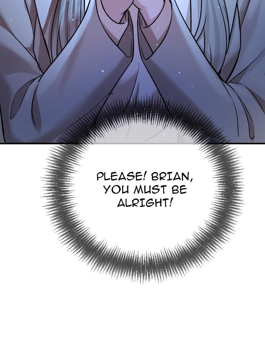 Live Happily Ever AfterWith My Ex’s Uncle Chapter 77 page 96 - 