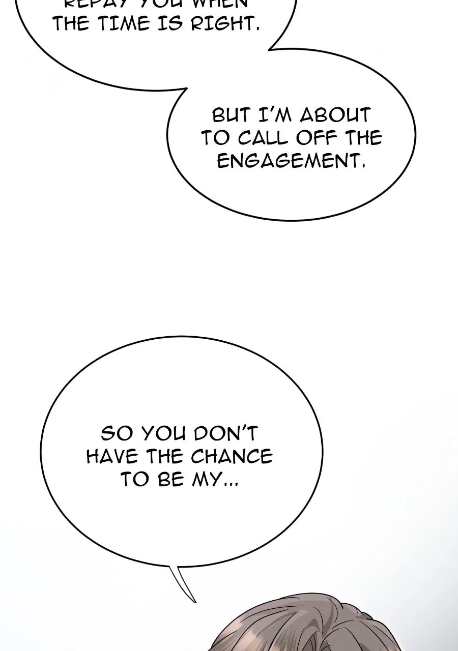 Live Happily Ever AfterWith My Ex’s Uncle Chapter 8 page 22 - 