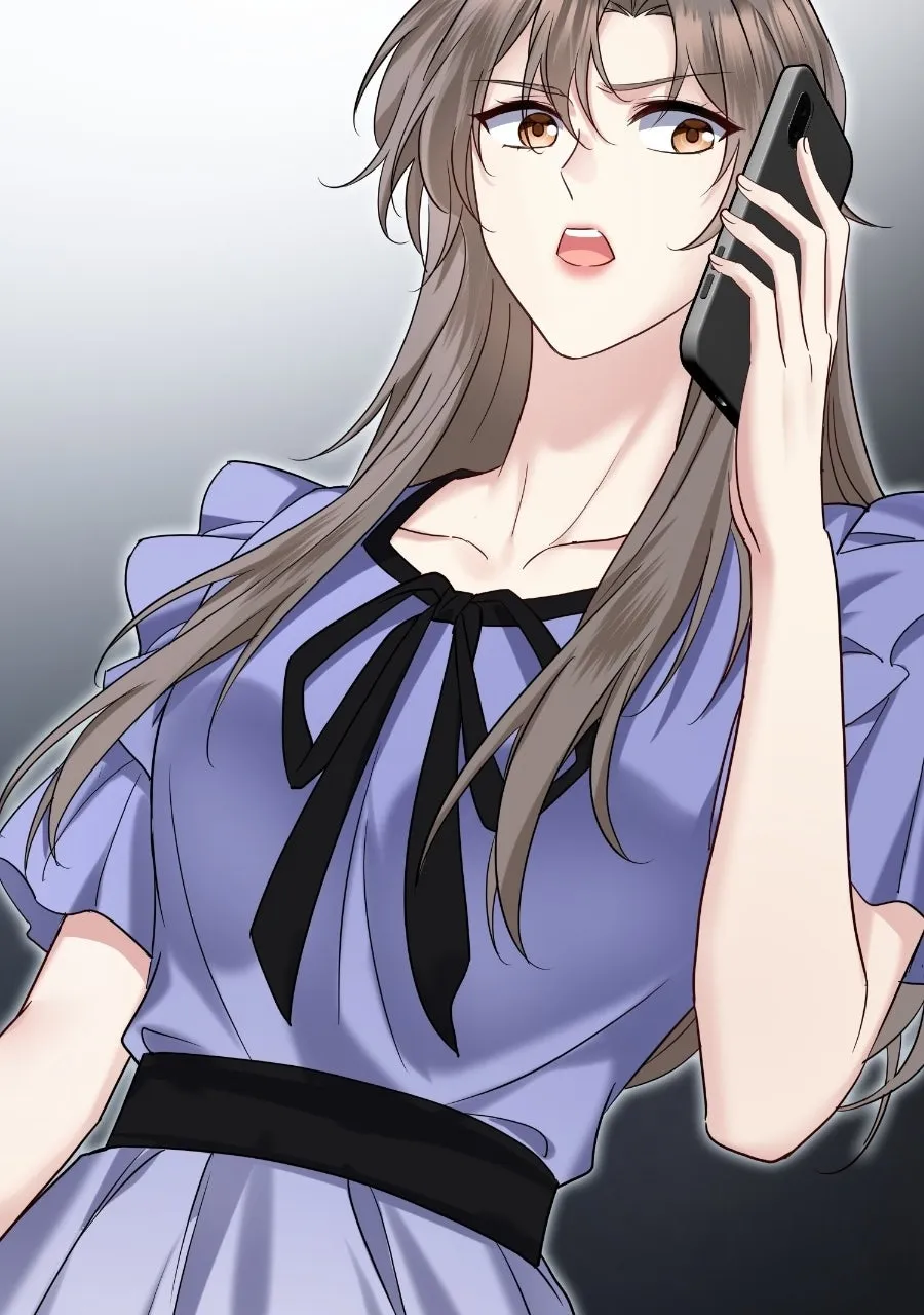 Live Happily Ever AfterWith My Ex’s Uncle Chapter 8 page 23 - 
