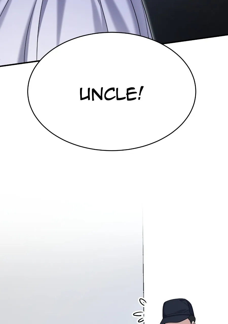 Live Happily Ever AfterWith My Ex’s Uncle Chapter 8 page 24 - 