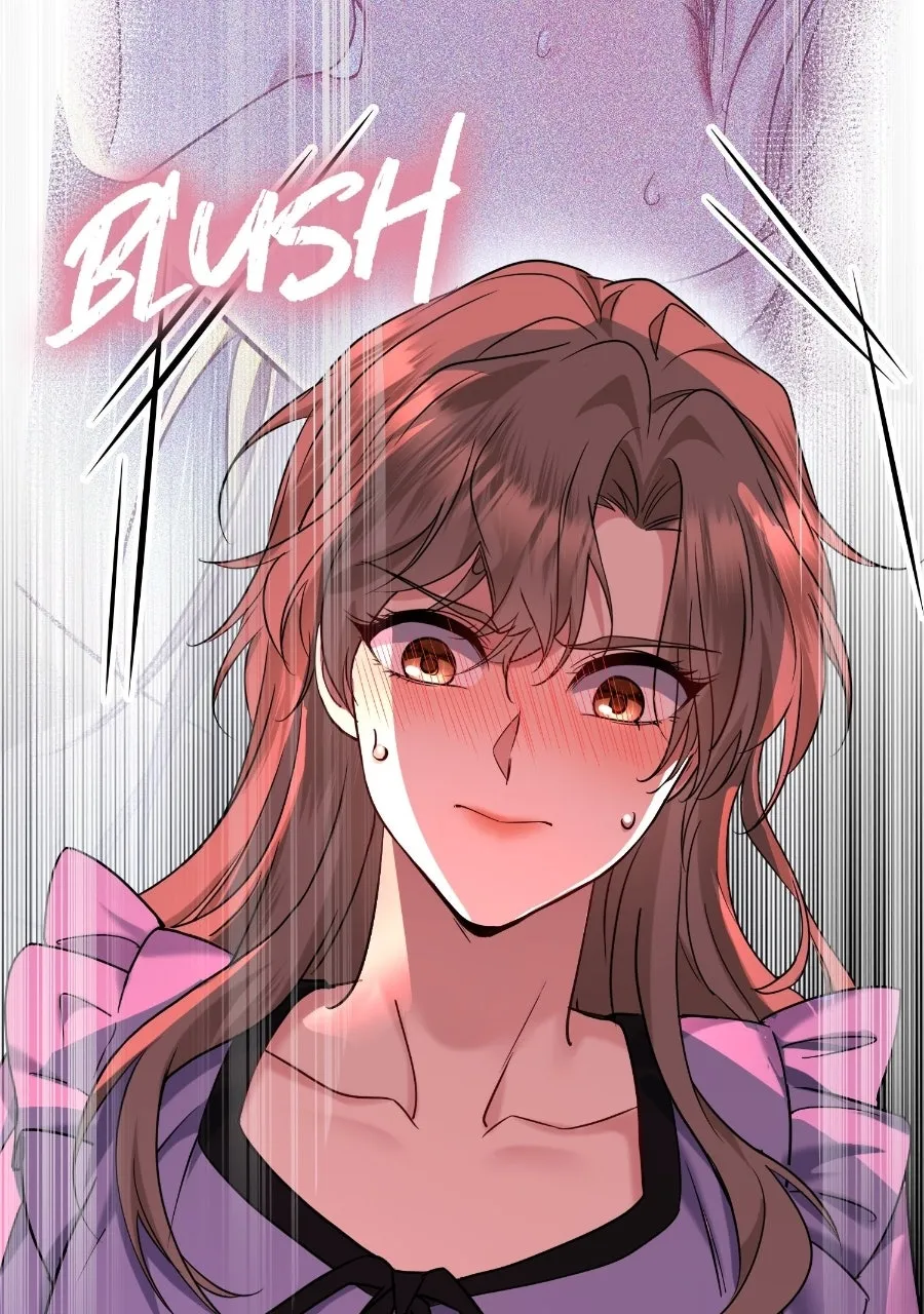 Live Happily Ever AfterWith My Ex’s Uncle Chapter 8 page 28 - 