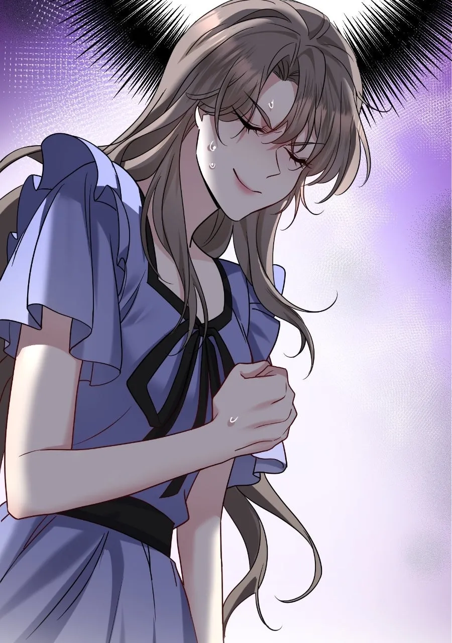 Live Happily Ever AfterWith My Ex’s Uncle Chapter 8 page 30 - 