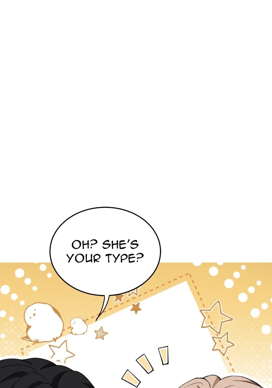 Live Happily Ever AfterWith My Ex’s Uncle Chapter 8 page 37 - 