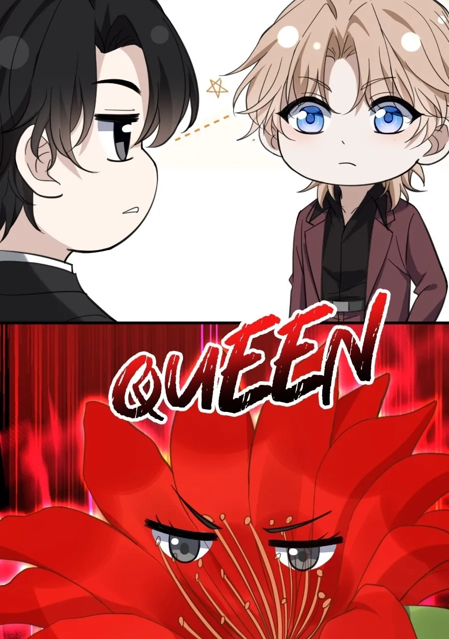Live Happily Ever AfterWith My Ex’s Uncle Chapter 8 page 38 - 