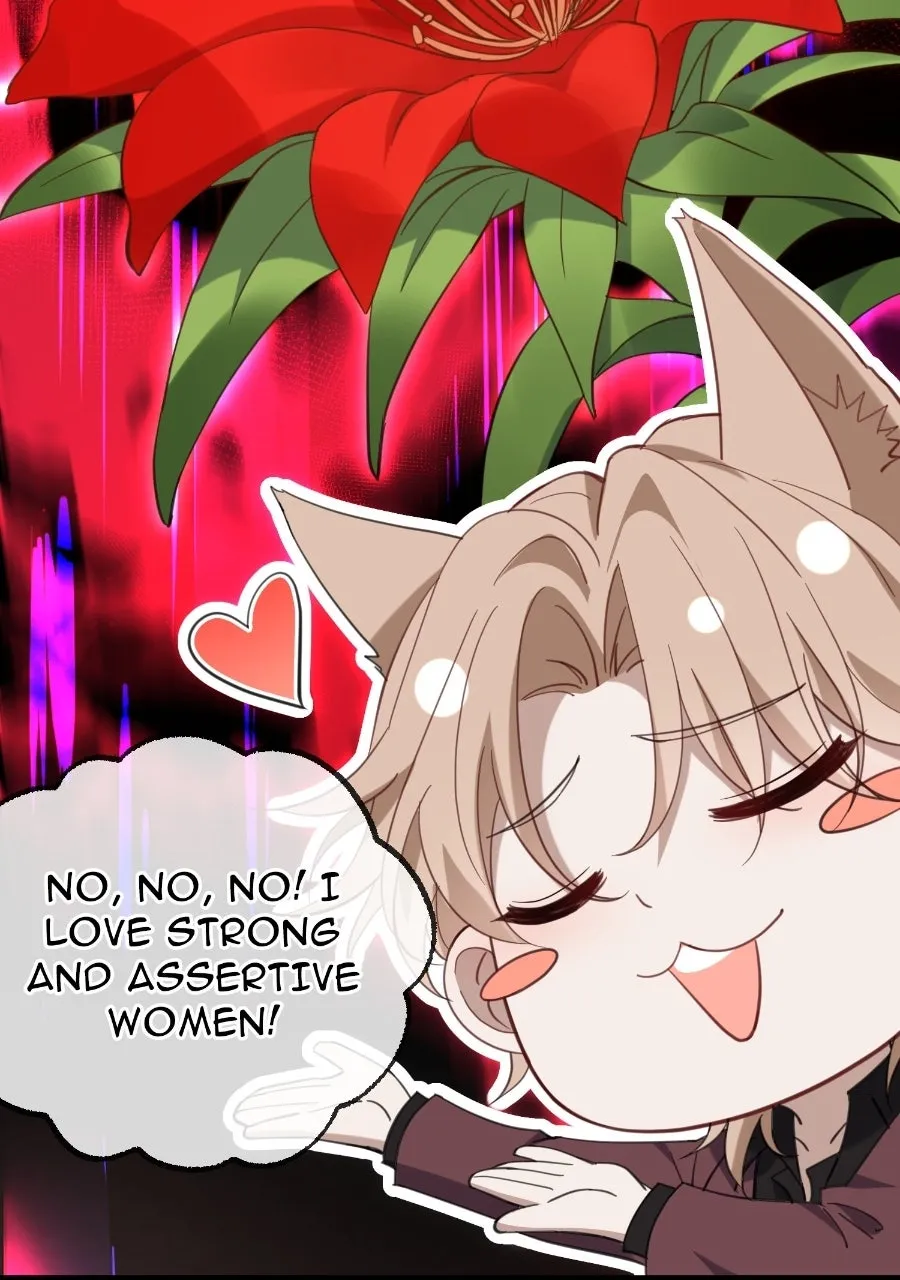 Live Happily Ever AfterWith My Ex’s Uncle Chapter 8 page 39 - 