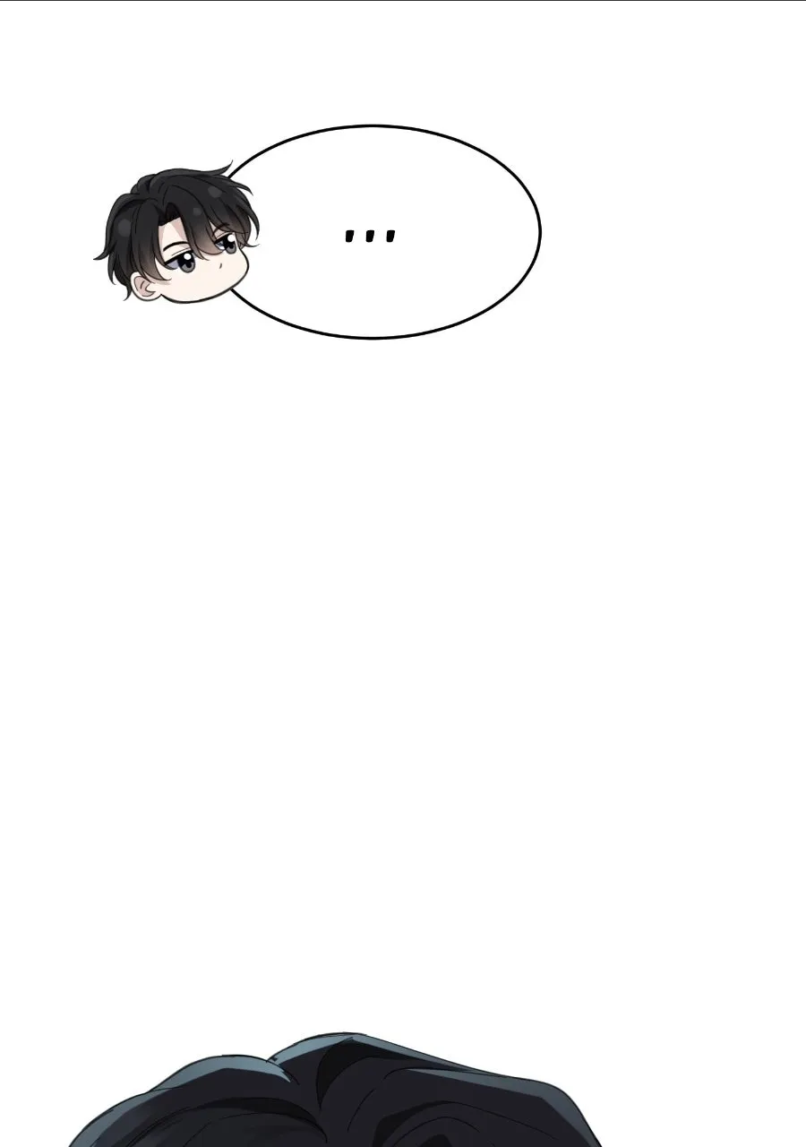 Live Happily Ever AfterWith My Ex’s Uncle Chapter 8 page 40 - 