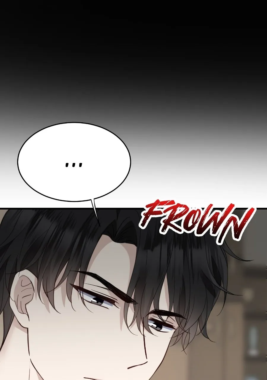 Live Happily Ever AfterWith My Ex’s Uncle Chapter 8 page 48 - 