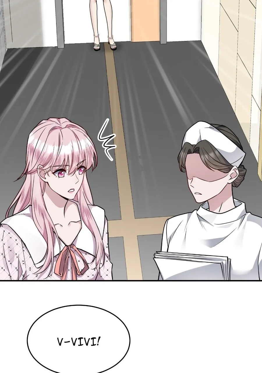 Live Happily Ever AfterWith My Ex’s Uncle Chapter 8 page 53 - 