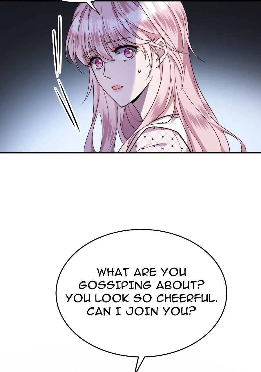 Live Happily Ever AfterWith My Ex’s Uncle Chapter 8 page 54 - 