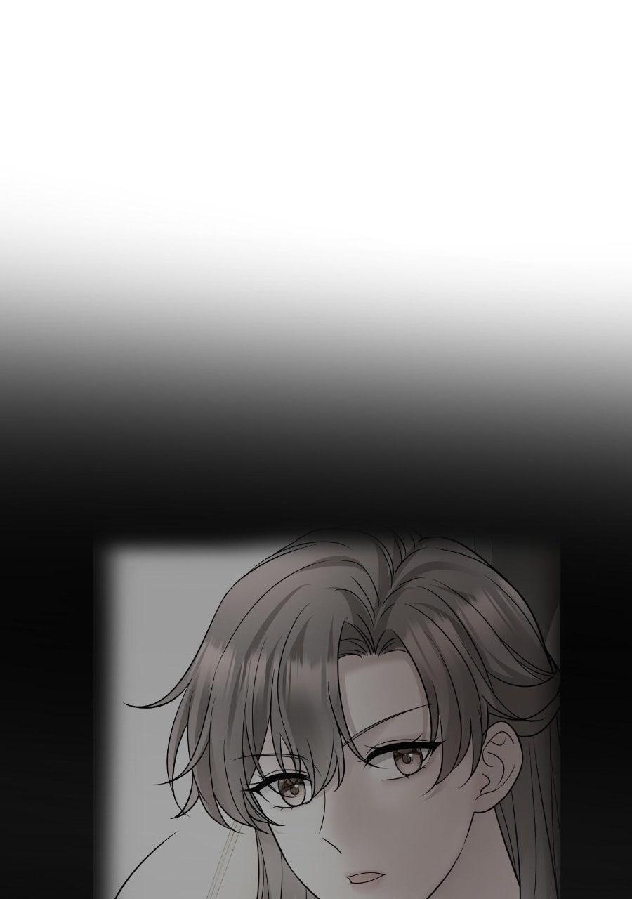 Live Happily Ever AfterWith My Ex’s Uncle Chapter 83 page 11 - 