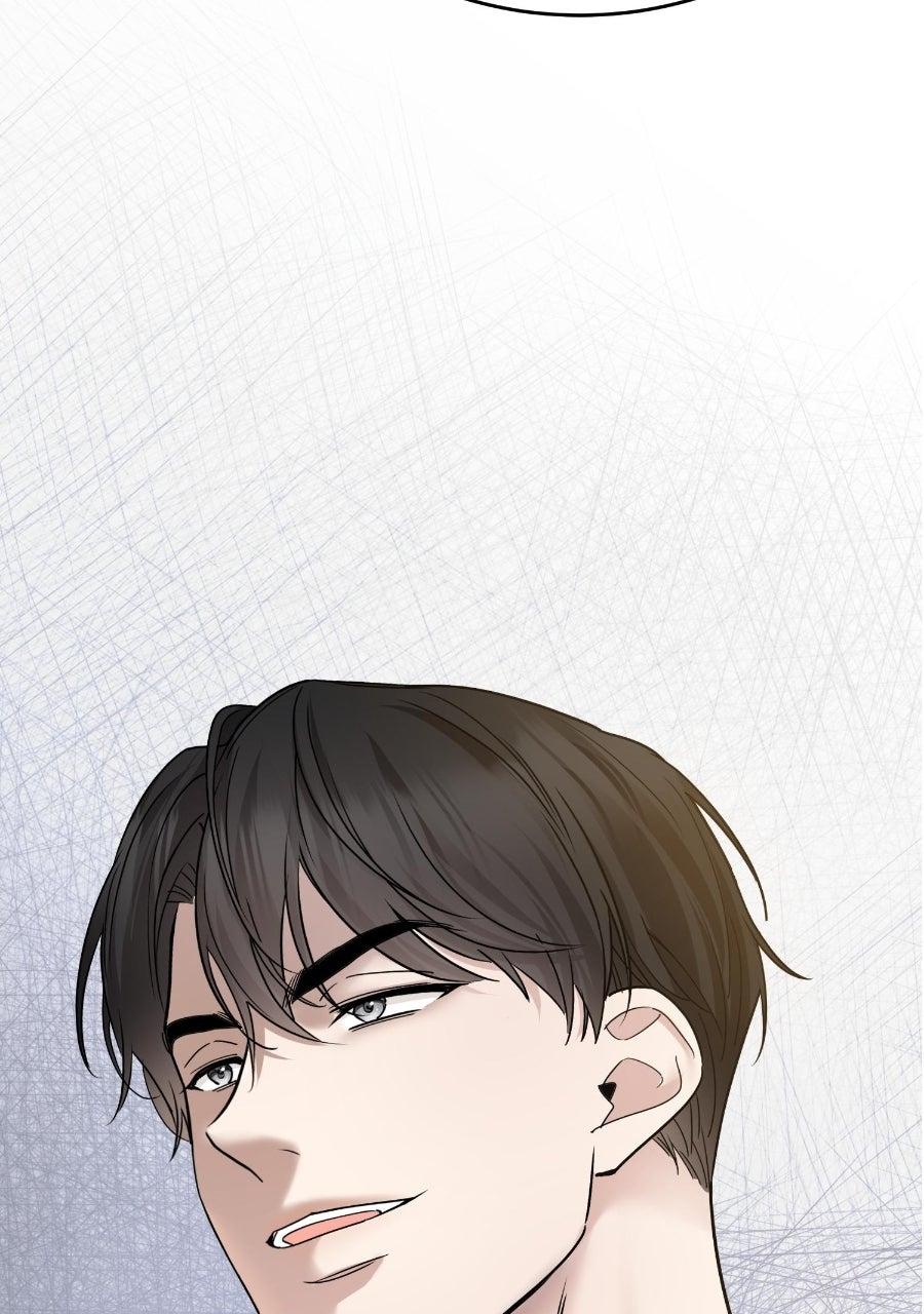 Live Happily Ever AfterWith My Ex’s Uncle Chapter 83 page 35 - 