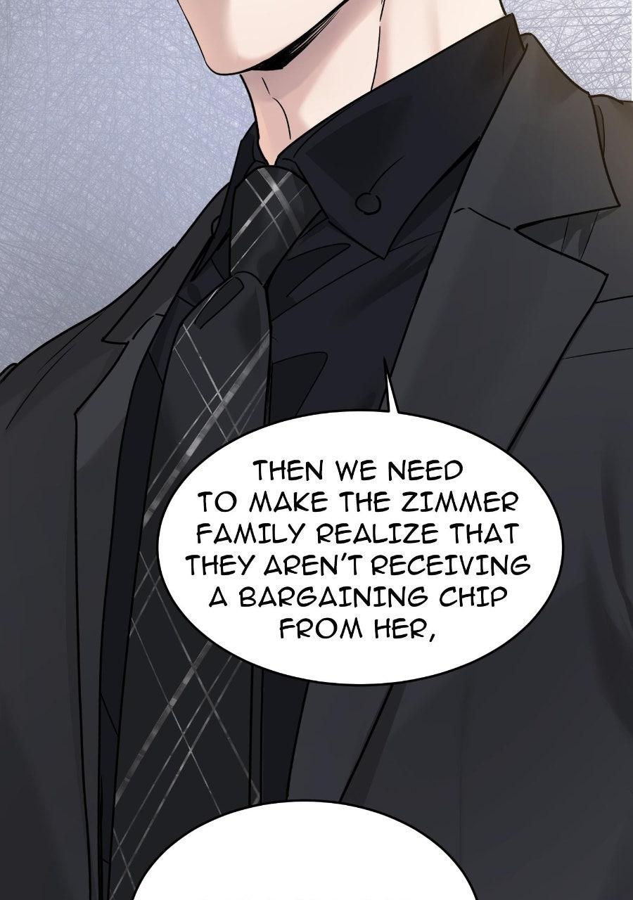 Live Happily Ever AfterWith My Ex’s Uncle Chapter 83 page 36 - 