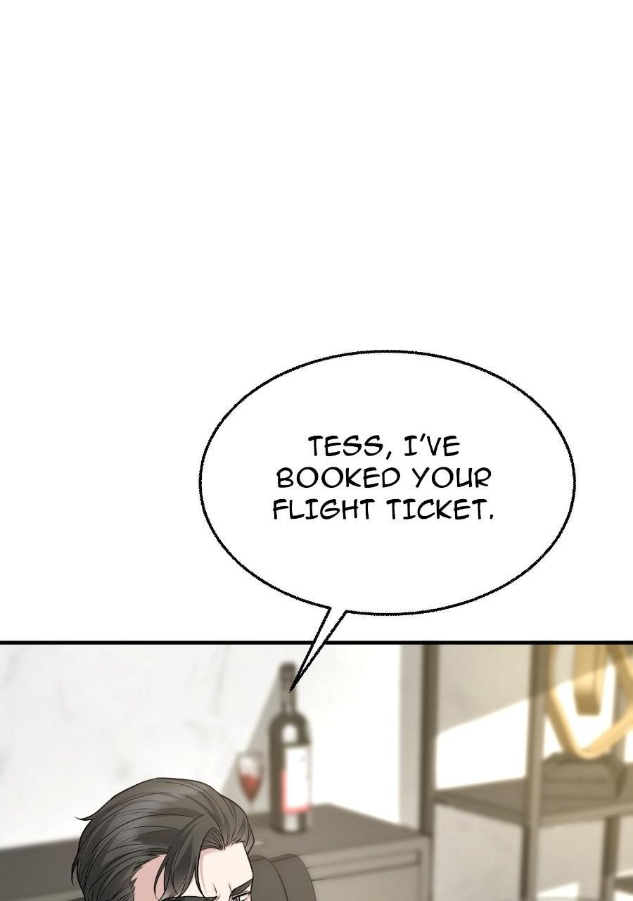 Live Happily Ever AfterWith My Ex’s Uncle Chapter 83 page 42 - 