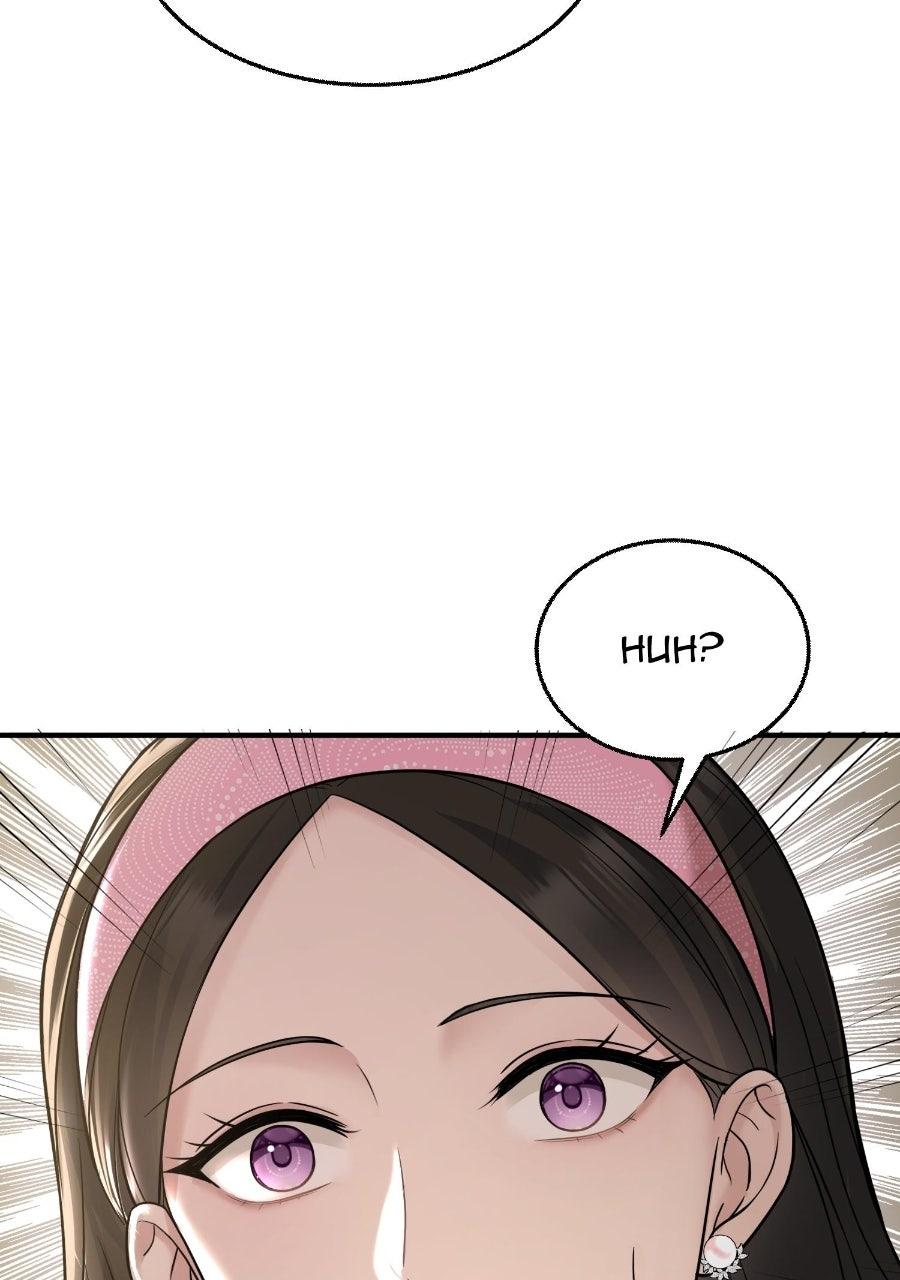 Live Happily Ever AfterWith My Ex’s Uncle Chapter 83 page 44 - 