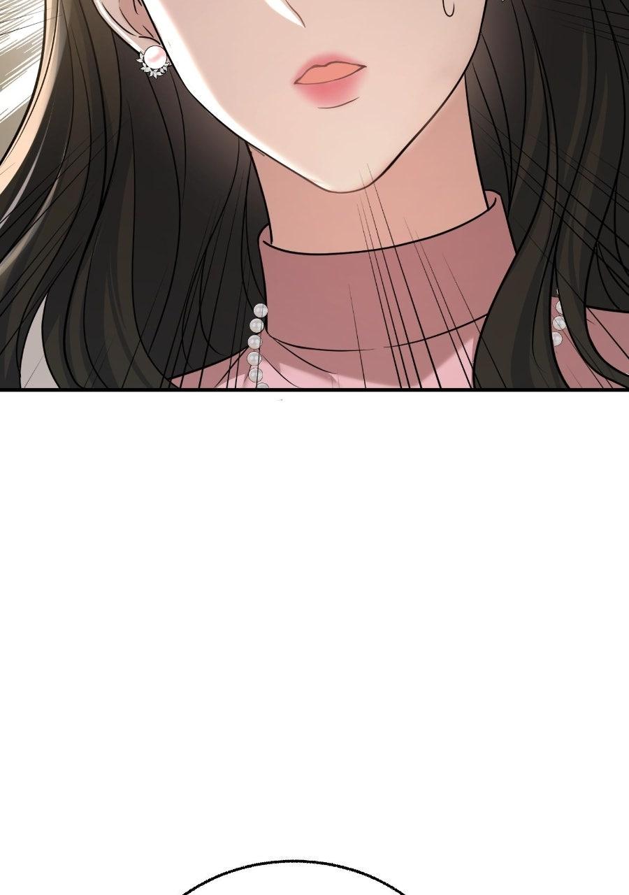 Live Happily Ever AfterWith My Ex’s Uncle Chapter 83 page 45 - 