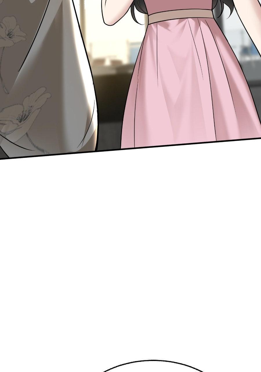 Live Happily Ever AfterWith My Ex’s Uncle Chapter 83 page 47 - 
