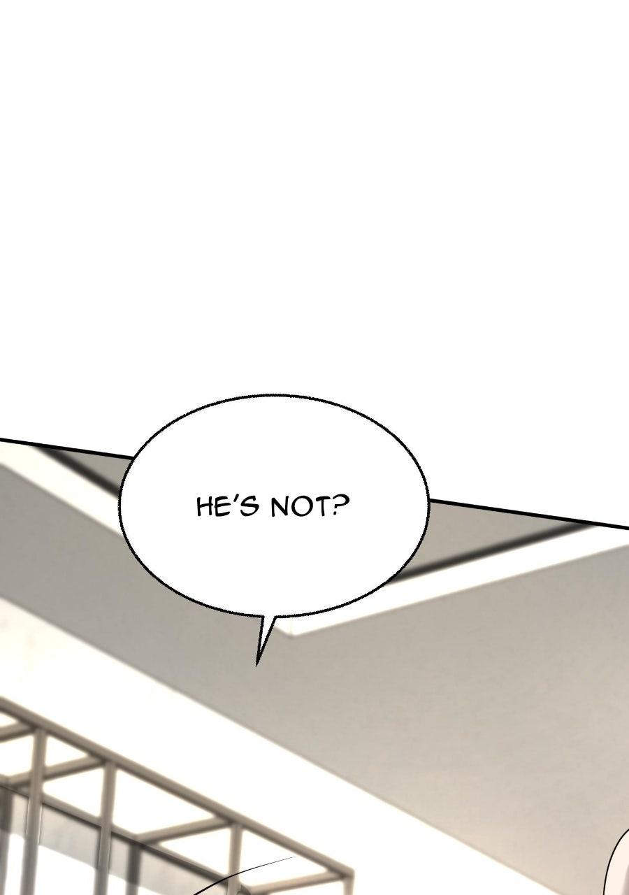 Live Happily Ever AfterWith My Ex’s Uncle Chapter 83 page 53 - 