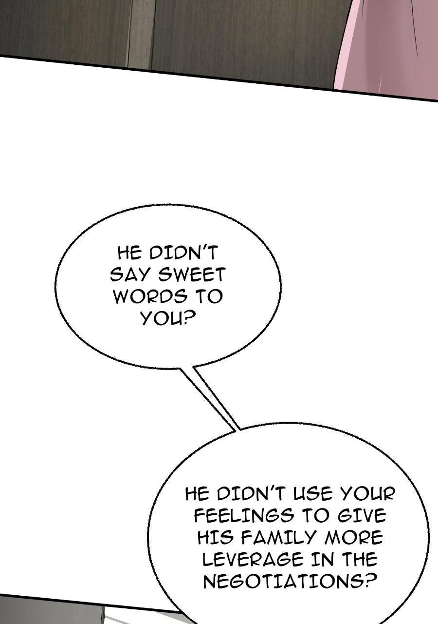 Live Happily Ever AfterWith My Ex’s Uncle Chapter 83 page 55 - 