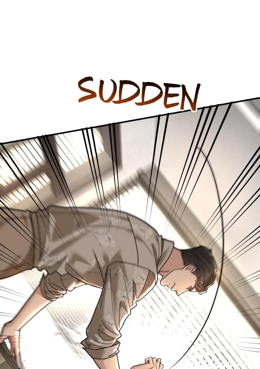 Live Happily Ever AfterWith My Ex’s Uncle Chapter 83 page 64 - 