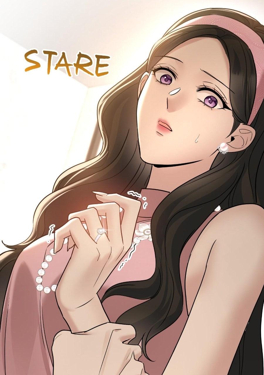 Live Happily Ever AfterWith My Ex’s Uncle Chapter 83 page 66 - 