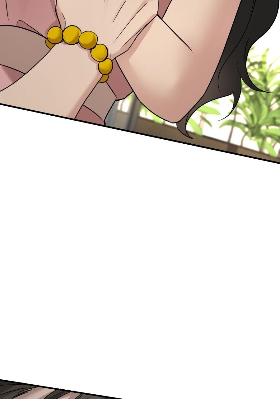 Live Happily Ever AfterWith My Ex’s Uncle Chapter 83 page 67 - 