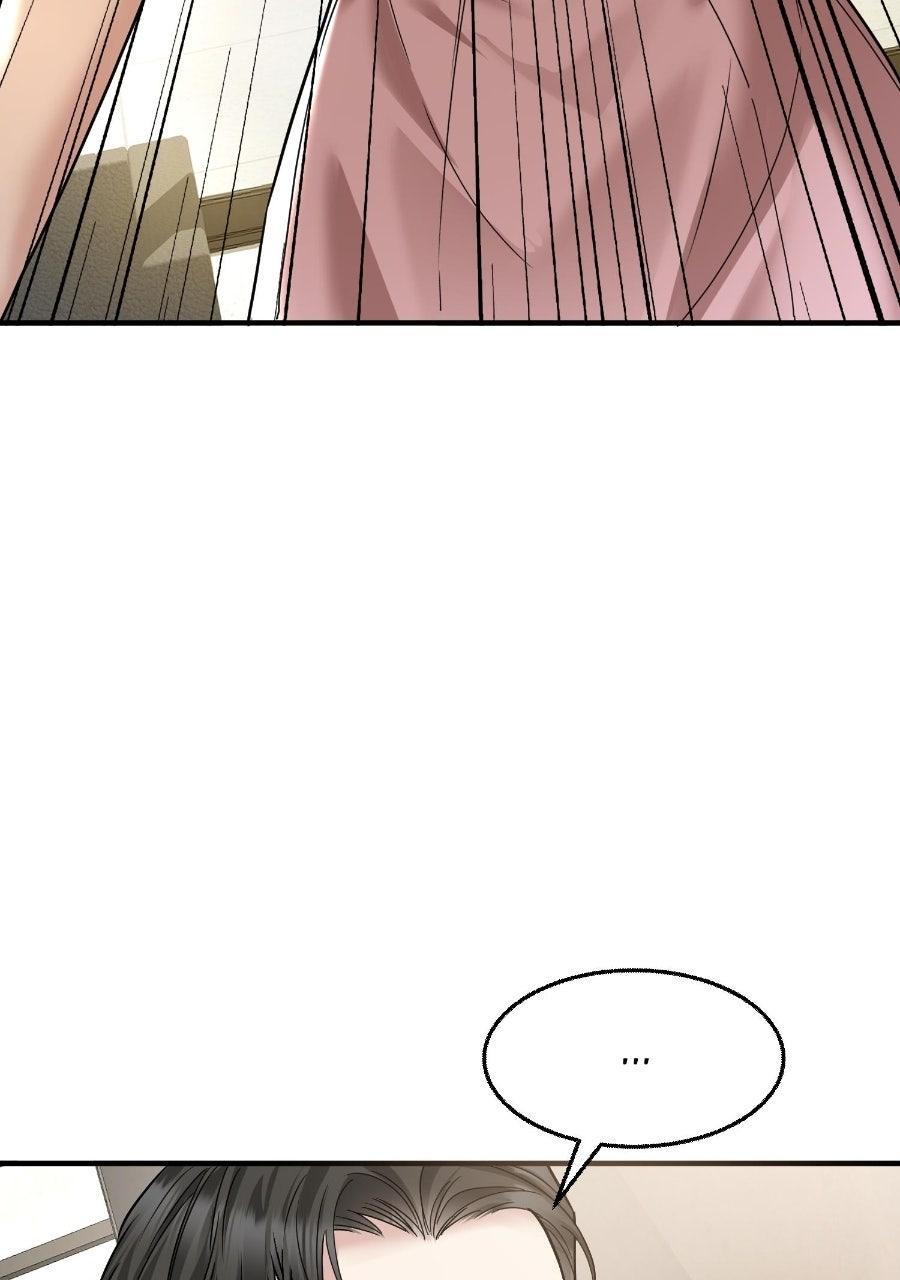 Live Happily Ever AfterWith My Ex’s Uncle Chapter 83 page 74 - 