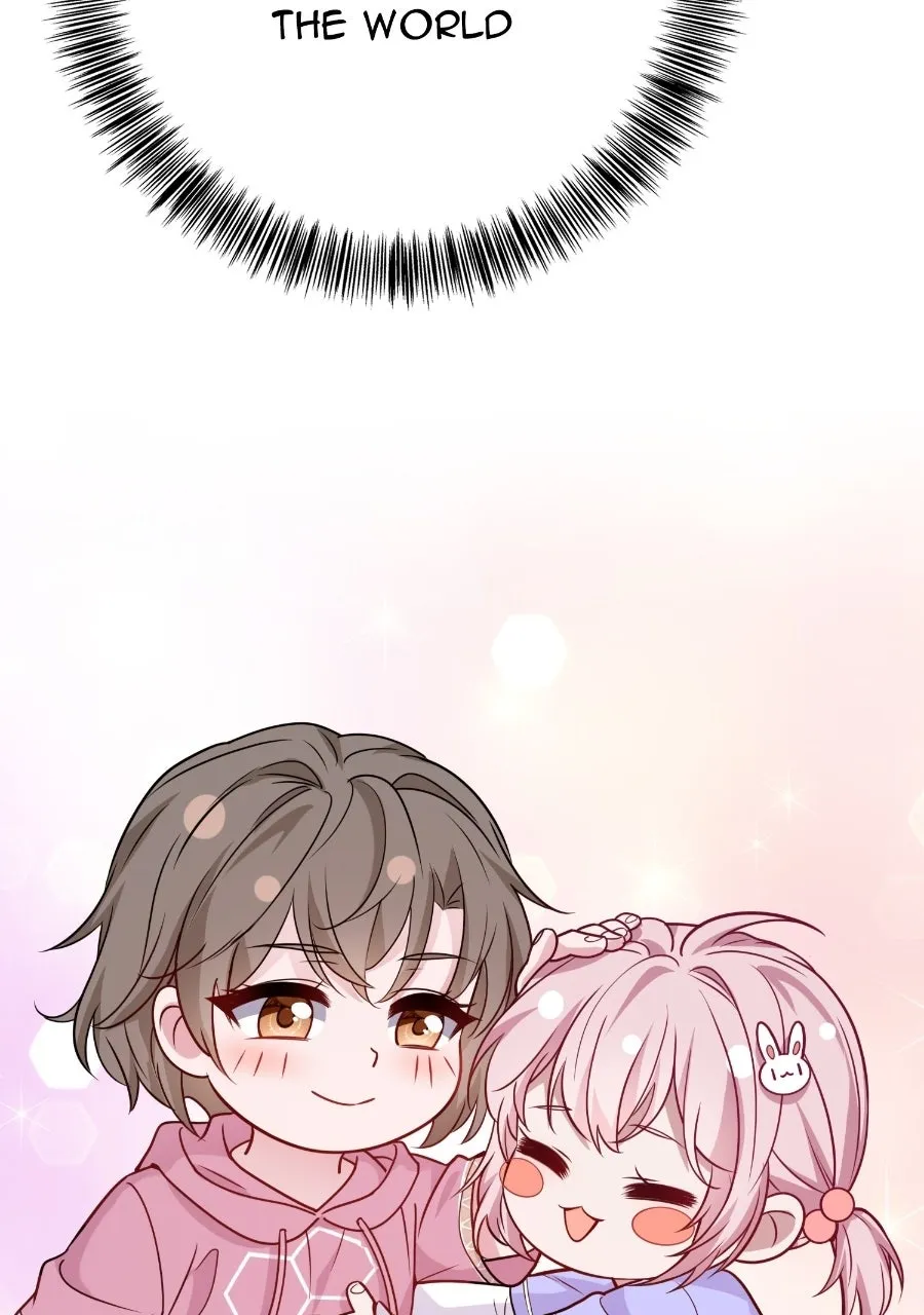 Live Happily Ever AfterWith My Ex’s Uncle Chapter 9 page 11 - 