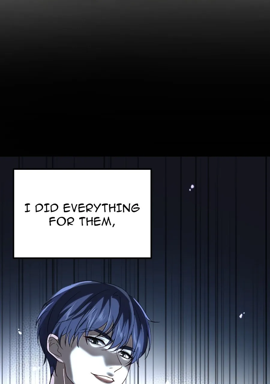 Live Happily Ever AfterWith My Ex’s Uncle Chapter 9 page 14 - 
