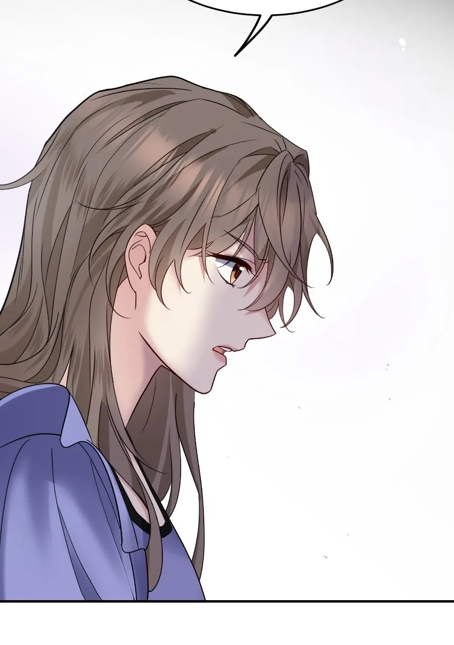 Live Happily Ever AfterWith My Ex’s Uncle Chapter 9 page 17 - 