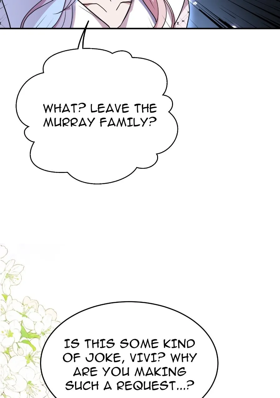 Live Happily Ever AfterWith My Ex’s Uncle Chapter 9 page 19 - 