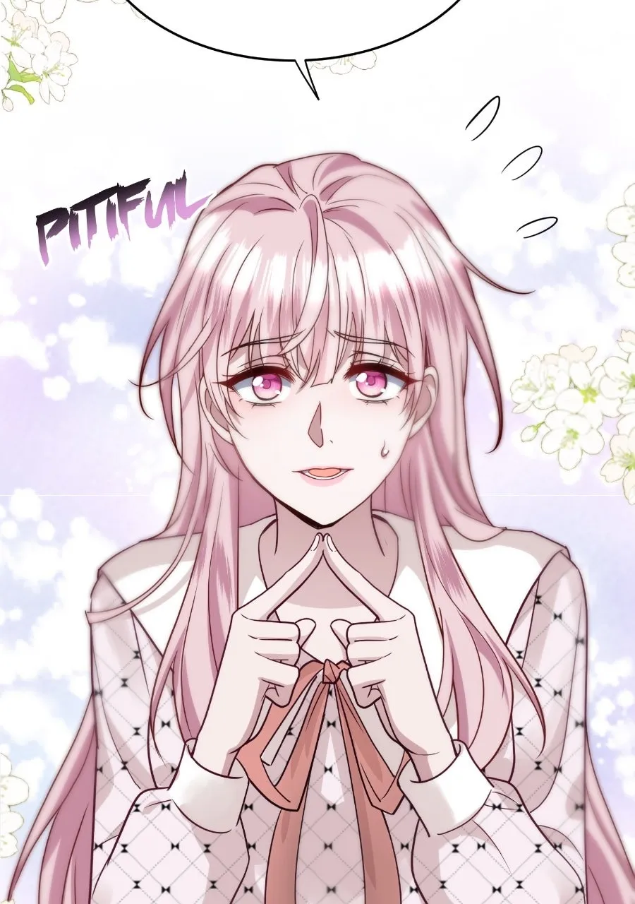 Live Happily Ever AfterWith My Ex’s Uncle Chapter 9 page 20 - 