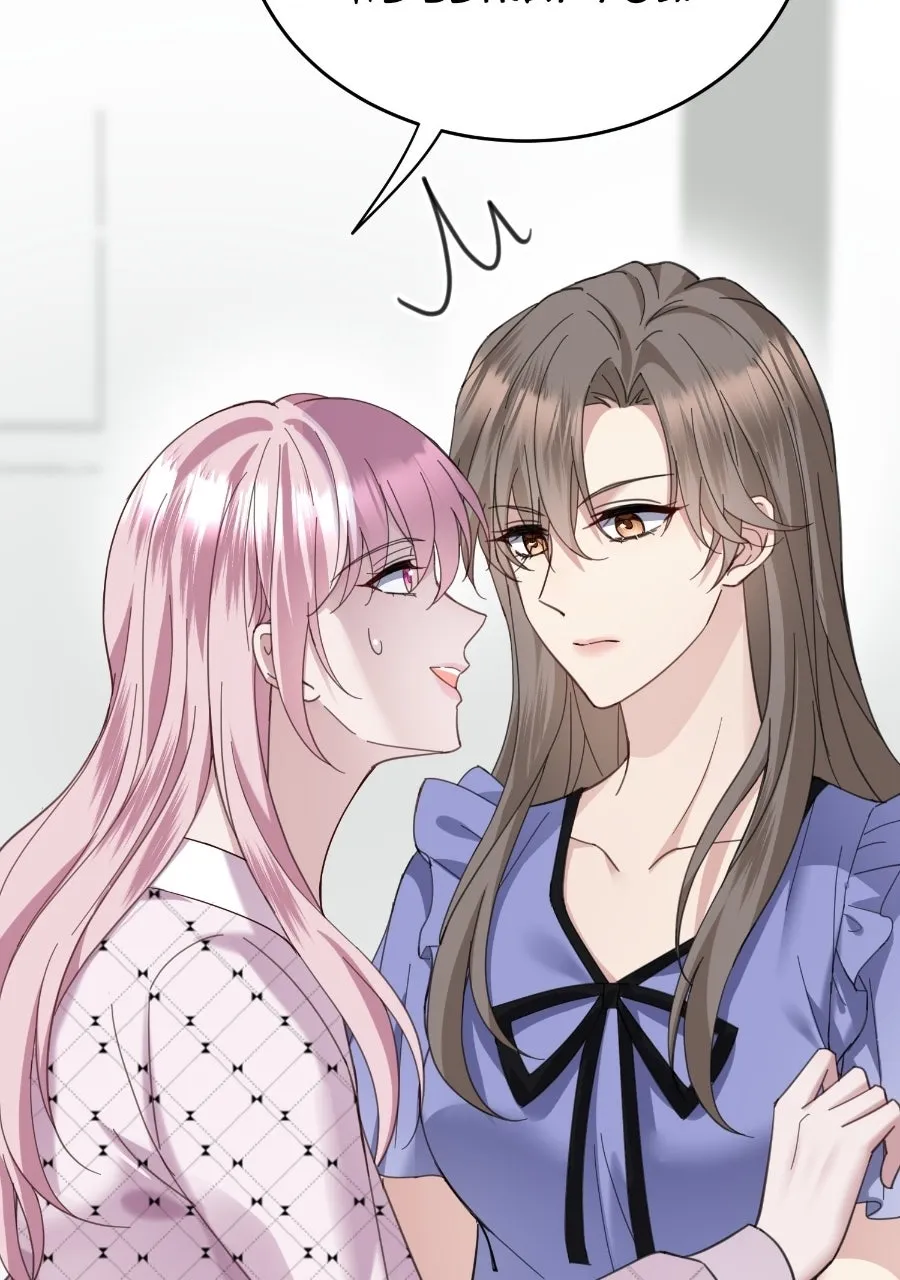 Live Happily Ever AfterWith My Ex’s Uncle Chapter 9 page 24 - 