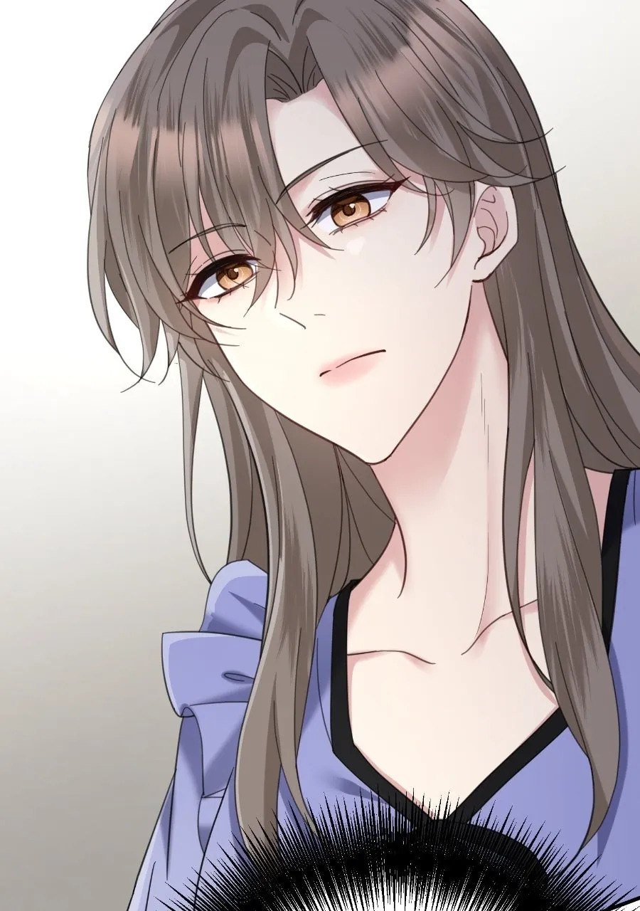 Live Happily Ever AfterWith My Ex’s Uncle Chapter 9 page 26 - 