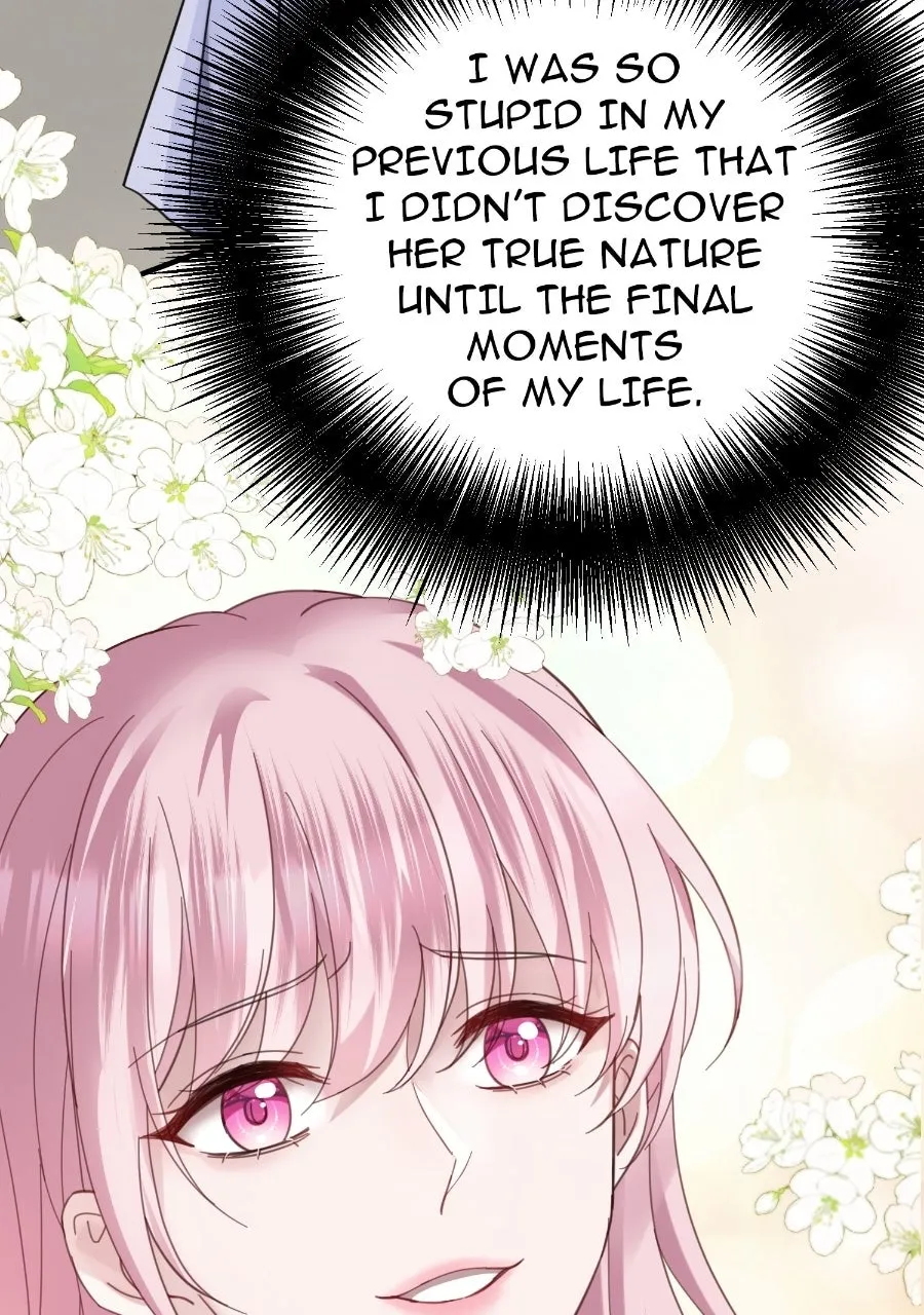 Live Happily Ever AfterWith My Ex’s Uncle Chapter 9 page 27 - 