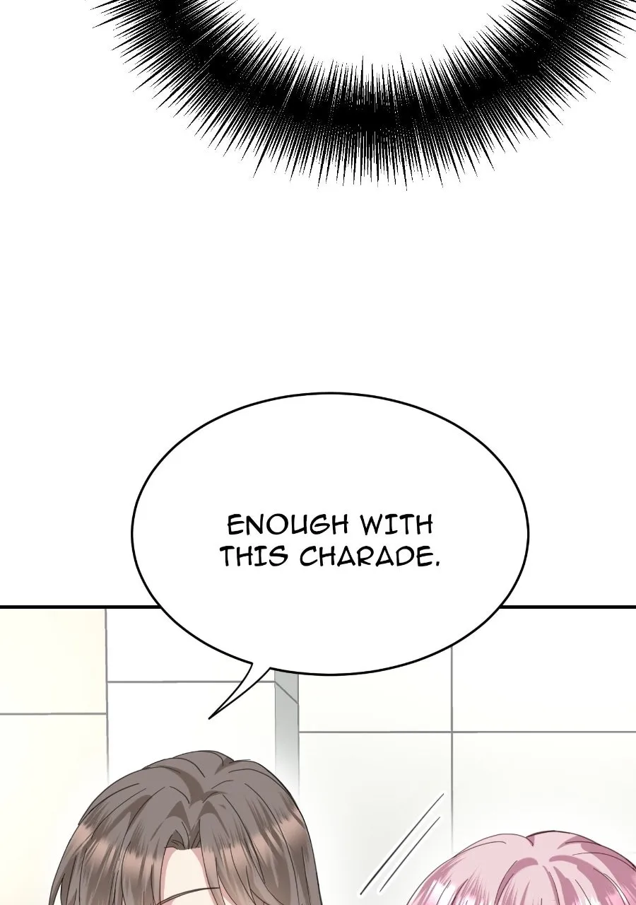 Live Happily Ever AfterWith My Ex’s Uncle Chapter 9 page 29 - 