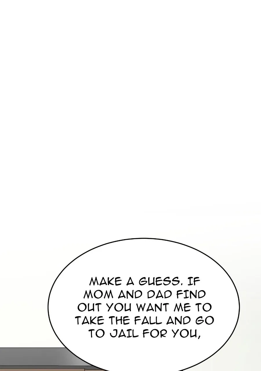 Live Happily Ever AfterWith My Ex’s Uncle Chapter 9 page 31 - 
