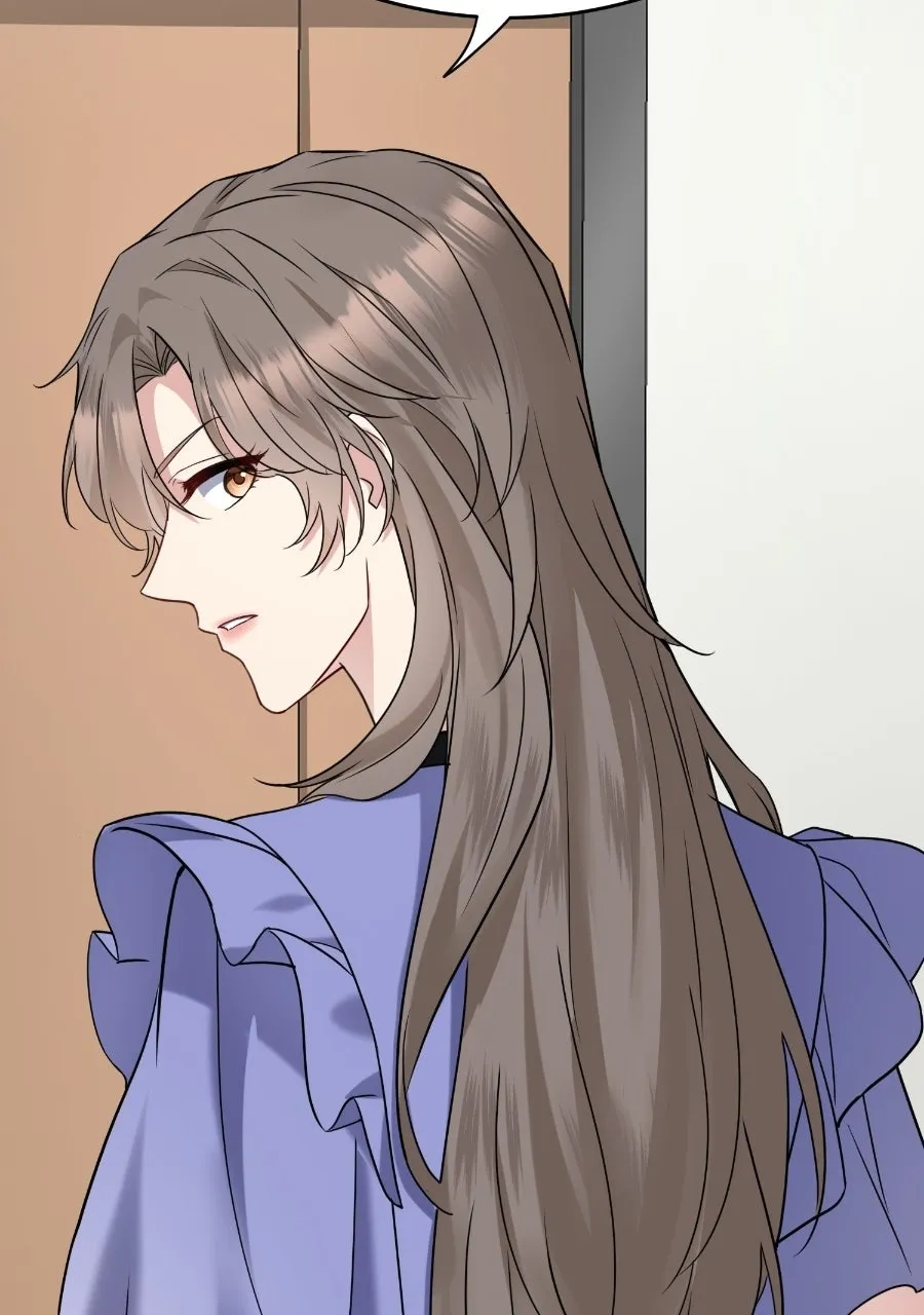 Live Happily Ever AfterWith My Ex’s Uncle Chapter 9 page 32 - 