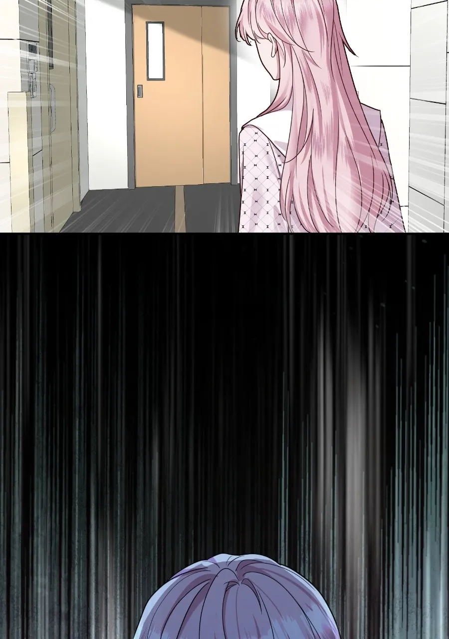 Live Happily Ever AfterWith My Ex’s Uncle Chapter 9 page 34 - 