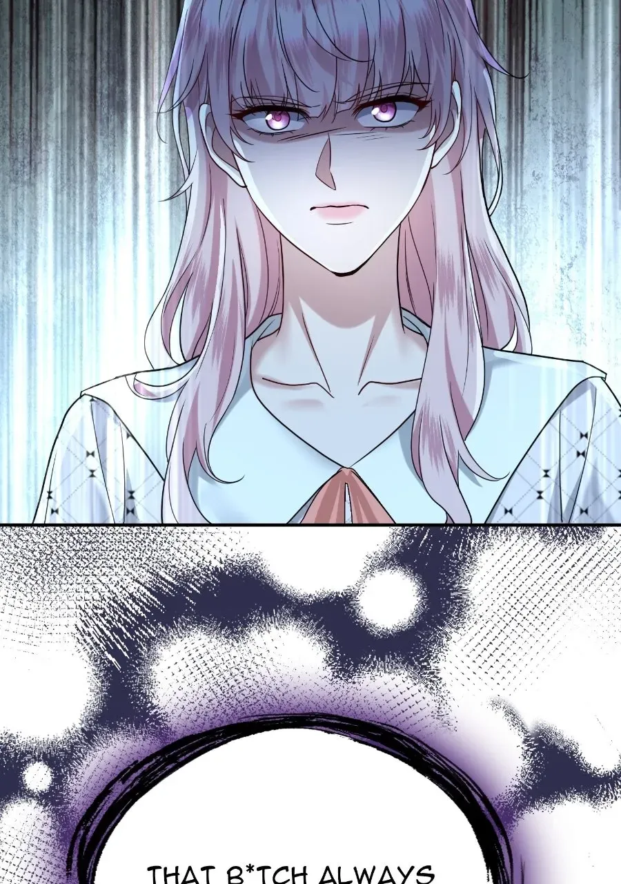Live Happily Ever AfterWith My Ex’s Uncle Chapter 9 page 35 - 