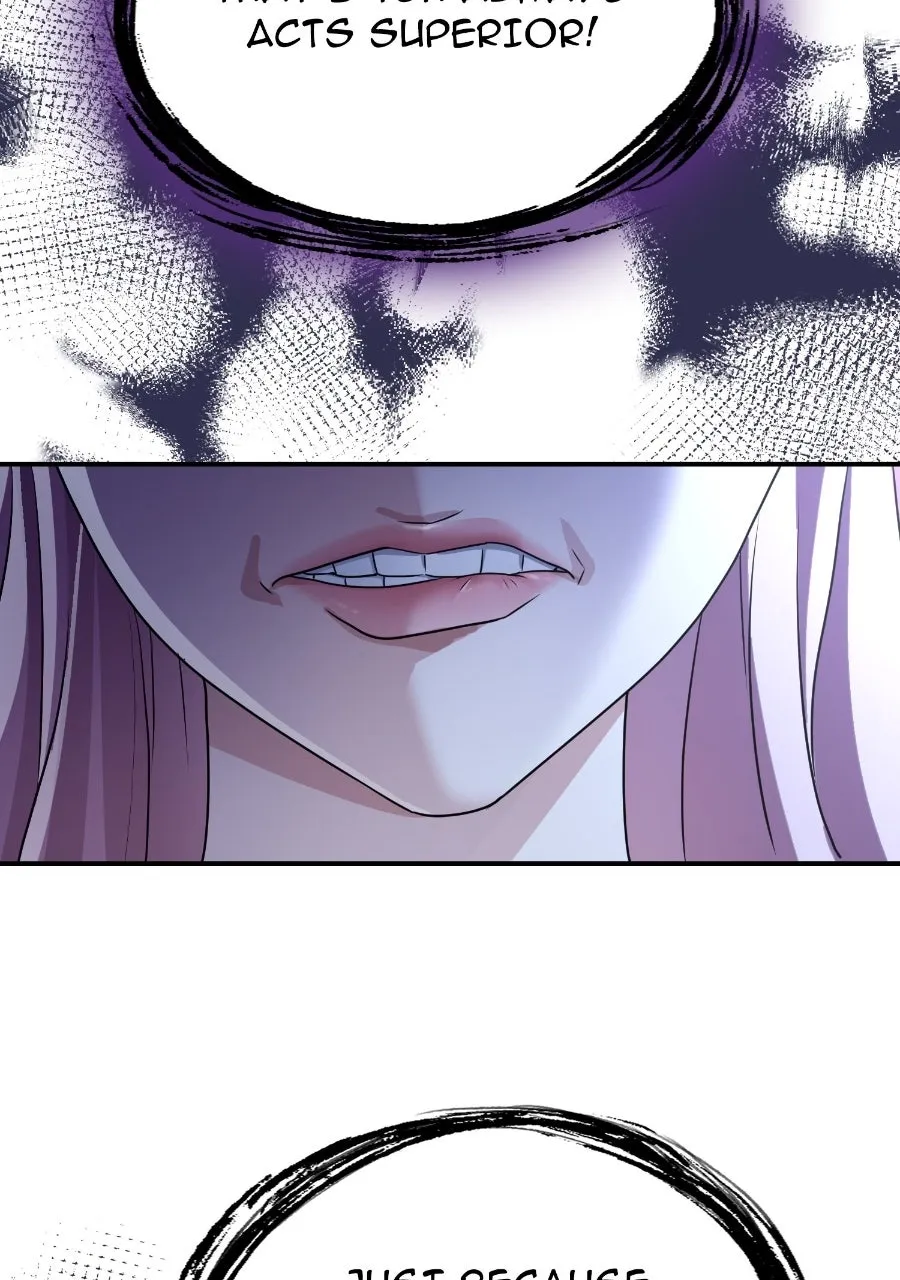 Live Happily Ever AfterWith My Ex’s Uncle Chapter 9 page 36 - 