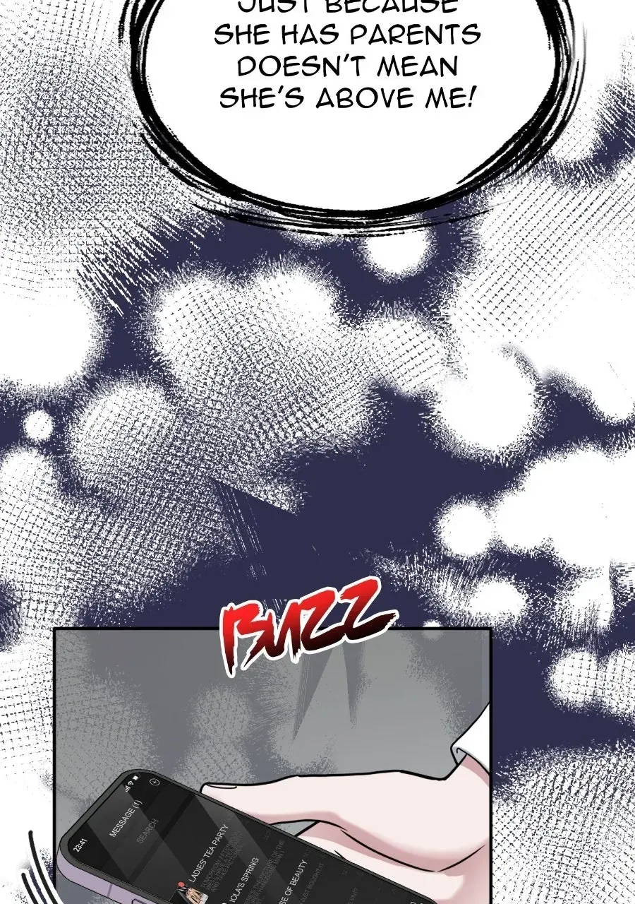 Live Happily Ever AfterWith My Ex’s Uncle Chapter 9 page 37 - 