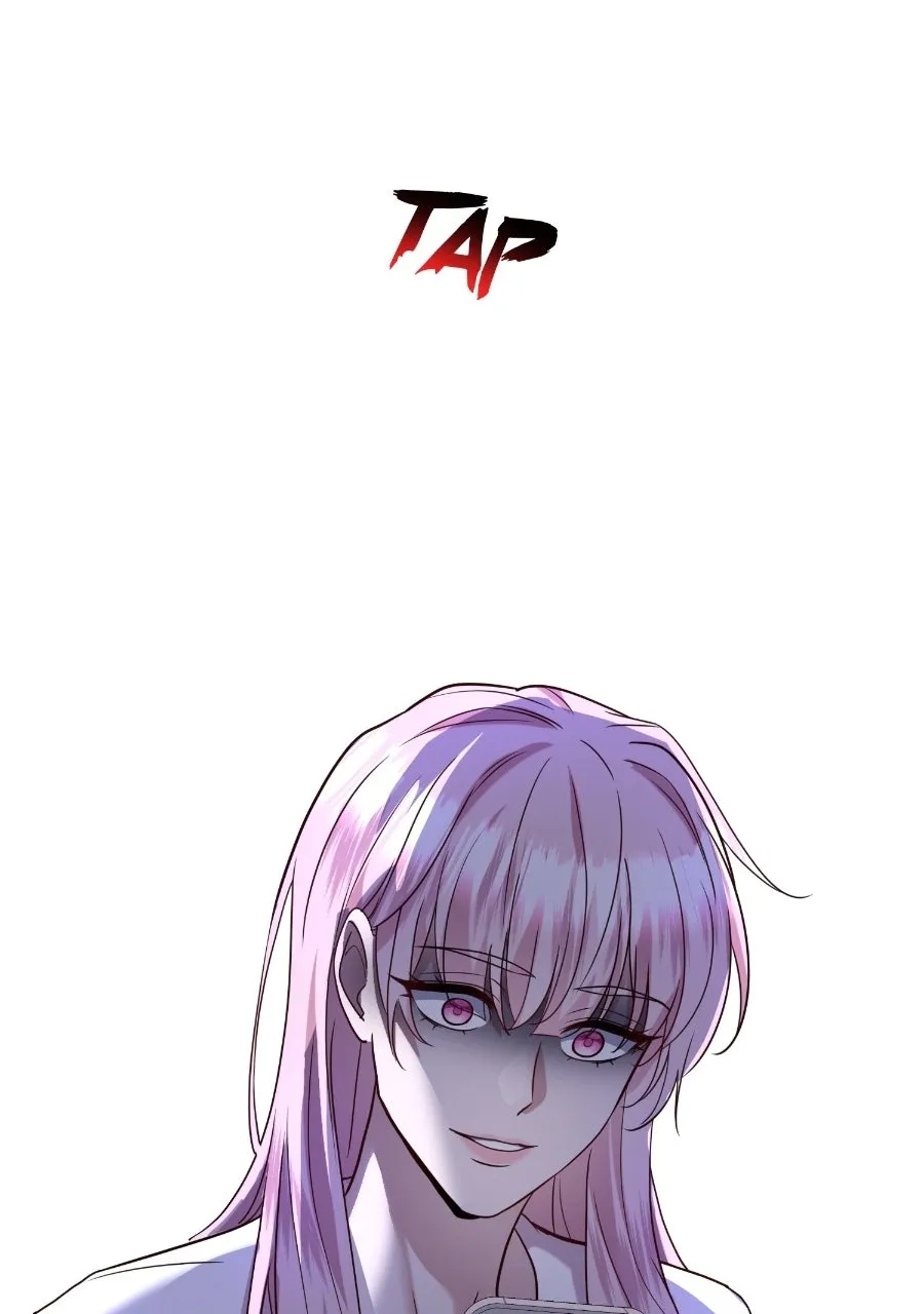 Live Happily Ever AfterWith My Ex’s Uncle Chapter 9 page 40 - 